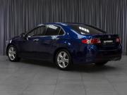 Honda Accord VIII Тюмень  - изображение 20