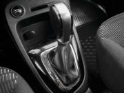 Renault Kaptur I Екатеринбург  - изображение 38