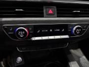 Audi A4 V (B9) Ставрополь  - изображение 31
