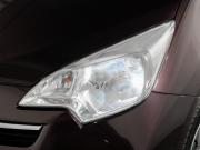 Toyota Ractis II Иркутск  - изображение 43
