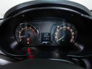 Lada (ВАЗ) Granta I Рестайлинг Ставрополь  - изображение 36