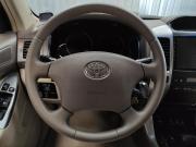 Toyota Land Cruiser Prado 120 Series Пермь  - изображение 25
