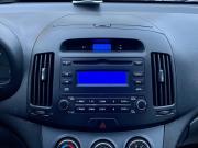 Hyundai Elantra IV (HD) Краснодар  - изображение 39
