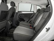 Volkswagen Tiguan II Иркутск  - изображение 33