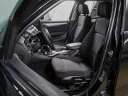 BMW X1 I (E84) Рестайлинг Воронеж  - изображение 33