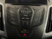Ford Focus III Воронеж  - изображение 41