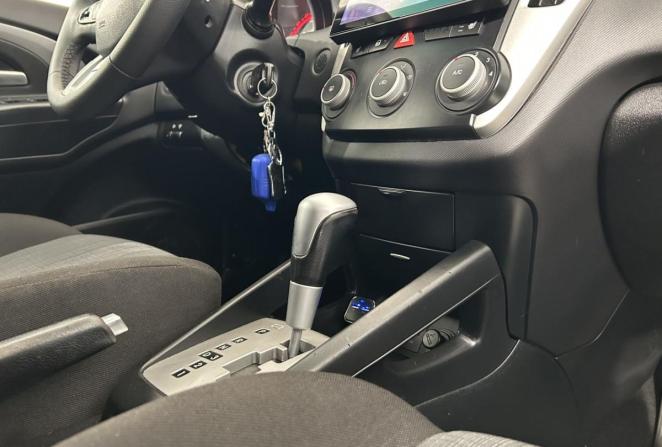Kia Ceed I с пробегом 2010 года, цена 700 000 рублей, 175845 км, хэтчбек, Автокод Объявления