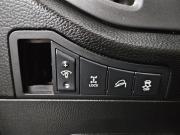 Kia Sportage III Вологда  - изображение 37