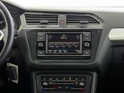 Volkswagen Tiguan II Рестайлинг Москва  - изображение 44