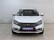 Lada (ВАЗ) Vesta I Воронеж  - изображение 24