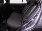 Hyundai Creta II Москва  - изображение 28