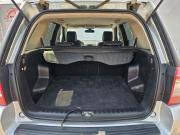 Land Rover Freelander II Ярославль  - изображение 37