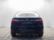 Toyota Camry VII (XV50) Рестайлинг Москва  - изображение 20