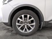 Chery Tiggo 7 Pro I Москва  - изображение 45