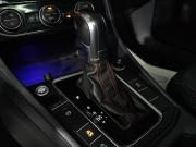 Volkswagen Jetta VII Краснодар  - изображение 70