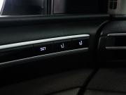 Hyundai Tucson IV Минеральные Воды  - изображение 47