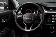 Kia Rio IV Рестайлинг Москва  - изображение 32