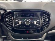 Lada (ВАЗ) Vesta I Тверь  - изображение 40