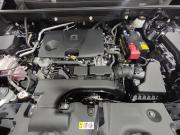 Toyota RAV4 V (XA50) Нижневартовск  - изображение 29