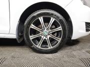 Skoda Rapid I Рестайлинг Москва  - изображение 27