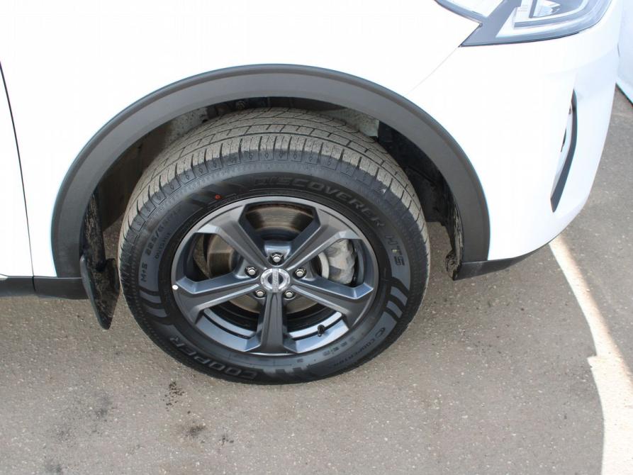 Haval F7 I Нижний Новгород  - изображение 8
