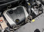 Lexus NX I Санкт-Петербург  - изображение 39