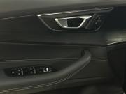Chery Tiggo 4 Pro I Рестайлинг Москва  - изображение 26