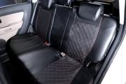 Kia Soul I Тюмень  - изображение 48