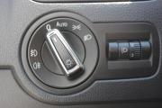 Volkswagen Polo V Белгород  - изображение 41
