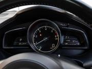 Mazda Axela III Рестайлинг Краснодар  - изображение 40