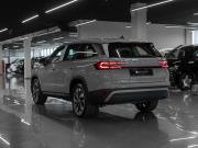 Skoda Kodiaq II Москва  - изображение 33