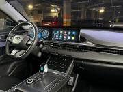 Chery Tiggo 7 Pro Max I Уфа  - изображение 31