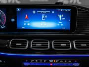 Mercedes-Benz GLS II (X167) Рестайлинг Москва  - изображение 53