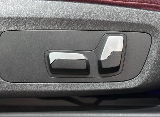 BMW X4 II (G02) Рестайлинг с пробегом 2022 года, цена 5 500 000 рублей, 61690 км, внедорожник, Автокод Объявления