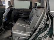 Toyota Highlander III (XU50) Санкт-Петербург  - изображение 43
