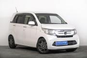 Honda N-WGN I Рестайлинг Томск  - изображение 18