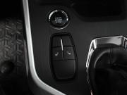 Chery Tiggo 4 I Рестайлинг Ростов-на-Дону  - изображение 34