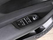 Chery Tiggo 4 I Рестайлинг 2 Екатеринбург  - изображение 32