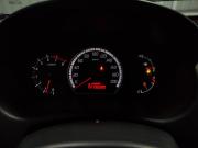 Suzuki Swift III Пермь  - изображение 29