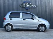 Daewoo Matiz I Рестайлинг Ижевск  - изображение 18