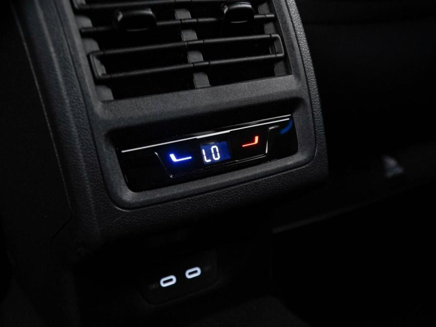 Volkswagen Golf R VIII Москва  - изображение 15