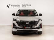 Changan CS55 Plus II Казань  - изображение 11