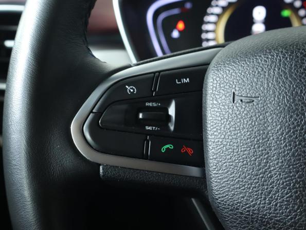 Geely Coolray I с пробегом 2021 года, цена 1 549 000 рублей, 85000 км, внедорожник, Автокод Объявления