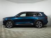 Geely Monjaro I Санкт-Петербург  - изображение 37