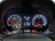 Hyundai Solaris II Рестайлинг Новосибирск  - изображение 34
