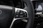 Lada (ВАЗ) XRAY I Брянск  - изображение 39