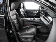 Chery Tiggo 7 Pro Max I Рестайлинг Тюмень  - изображение 33