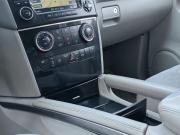 Mercedes-Benz M-Класс II (W164) Новосибирск  - изображение 52