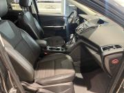 Ford Kuga II Екатеринбург  - изображение 38