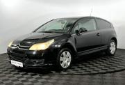 Citroen C4 I Нижний Новгород  - изображение 24